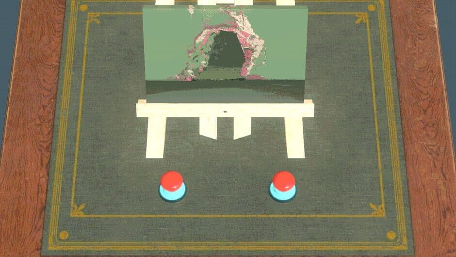 Taking Today Off screenshot 5