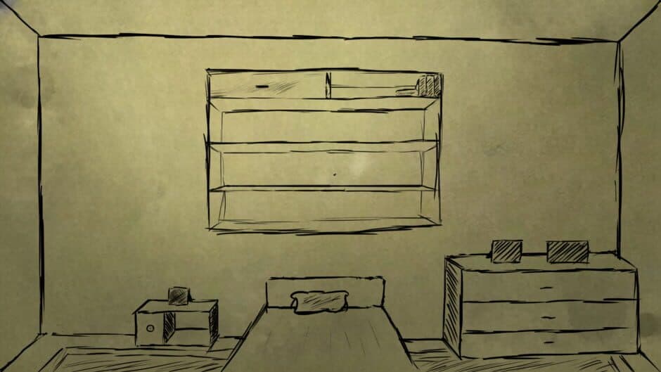 Wake Up screenshot 1