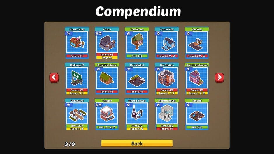 RentPoly screenshot 6