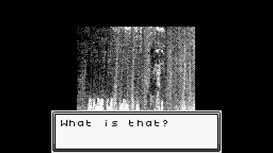 Encryptid screenshot 7