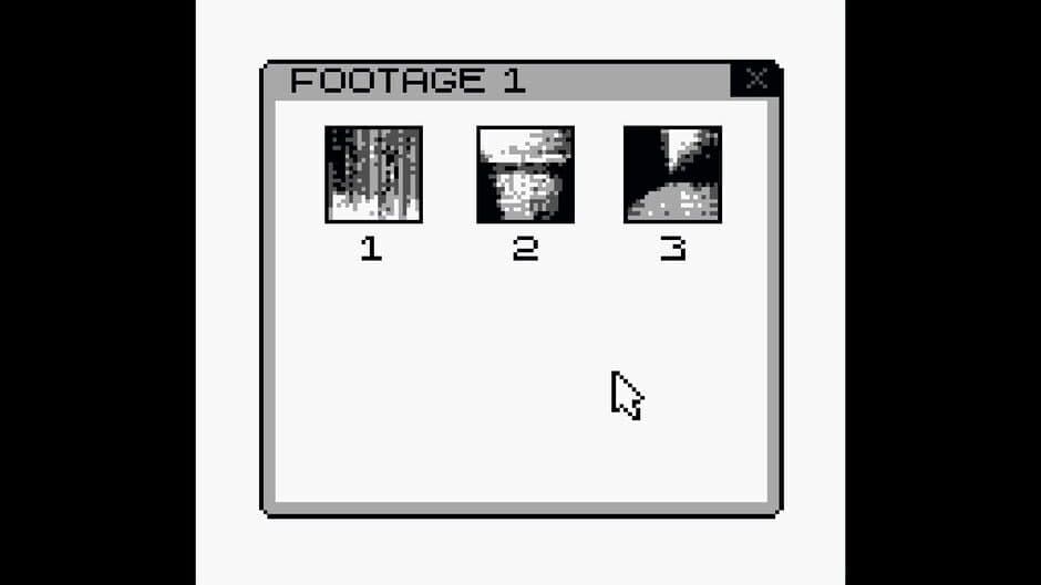 Encryptid screenshot 8