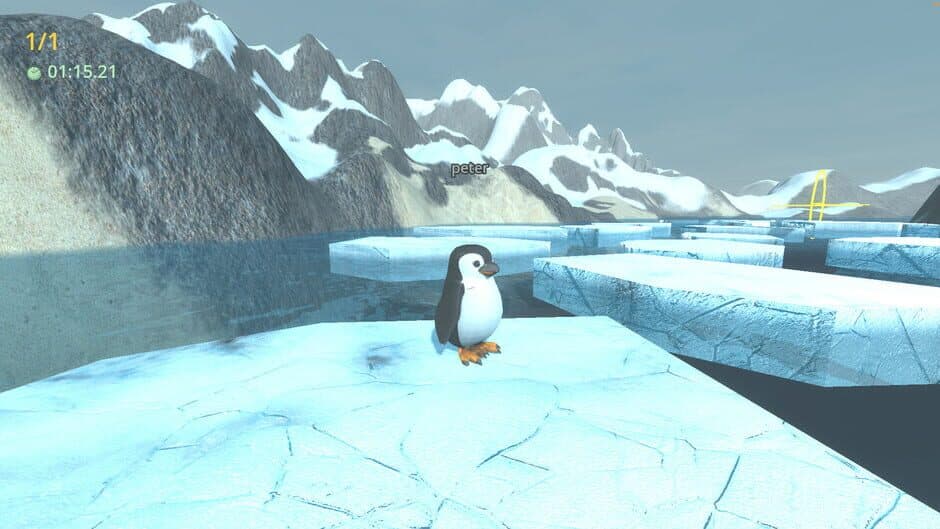 Bird Brigade screenshot 7