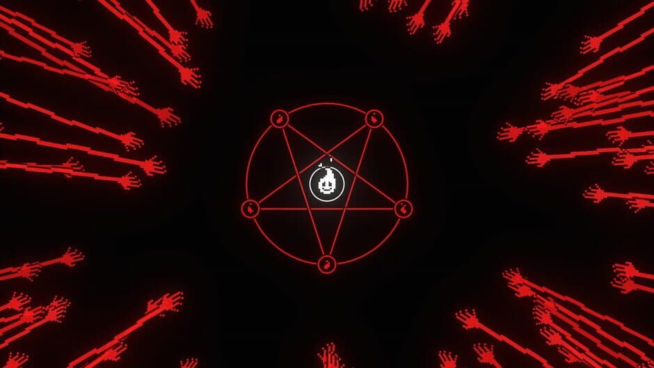Scopecreep screenshot 5