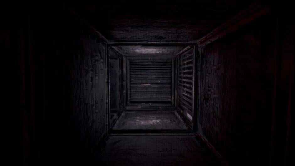 Toxoplasma screenshot 8