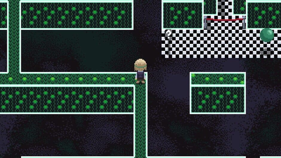 Headache: Altered States screenshot 3