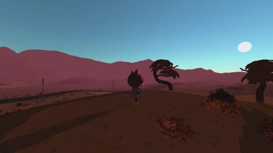 TreasureTails screenshot 2