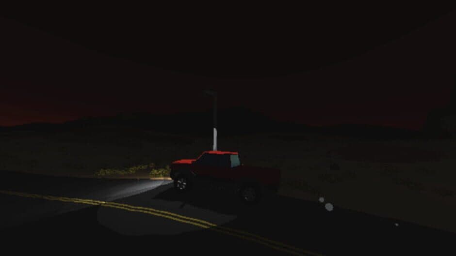 TreasureTails screenshot 3