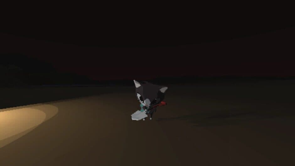 TreasureTails screenshot 8
