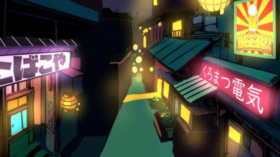 Guardian of the Sacred Seal screenshot 8