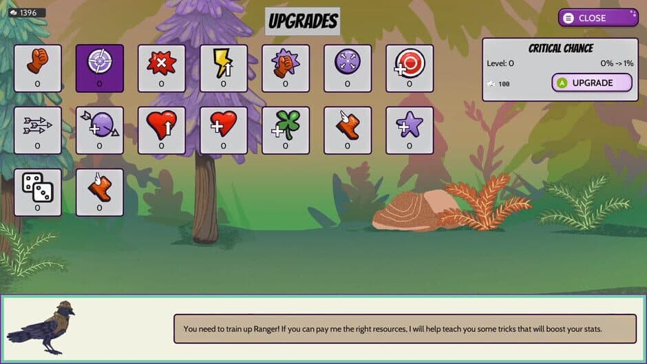 Plush Rangers screenshot 7