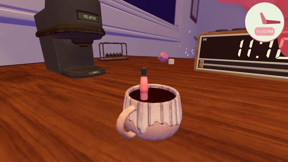 Worming from Home screenshot 7