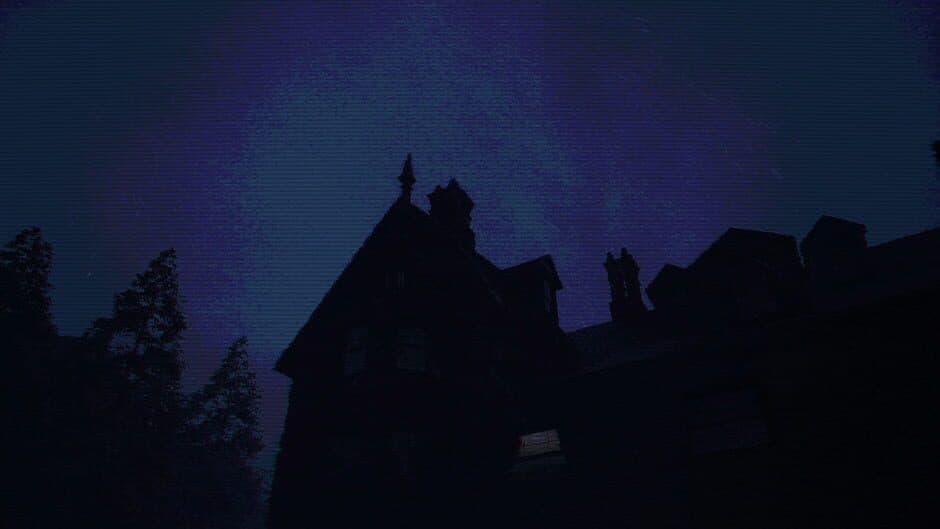 Ghost Scout screenshot 5