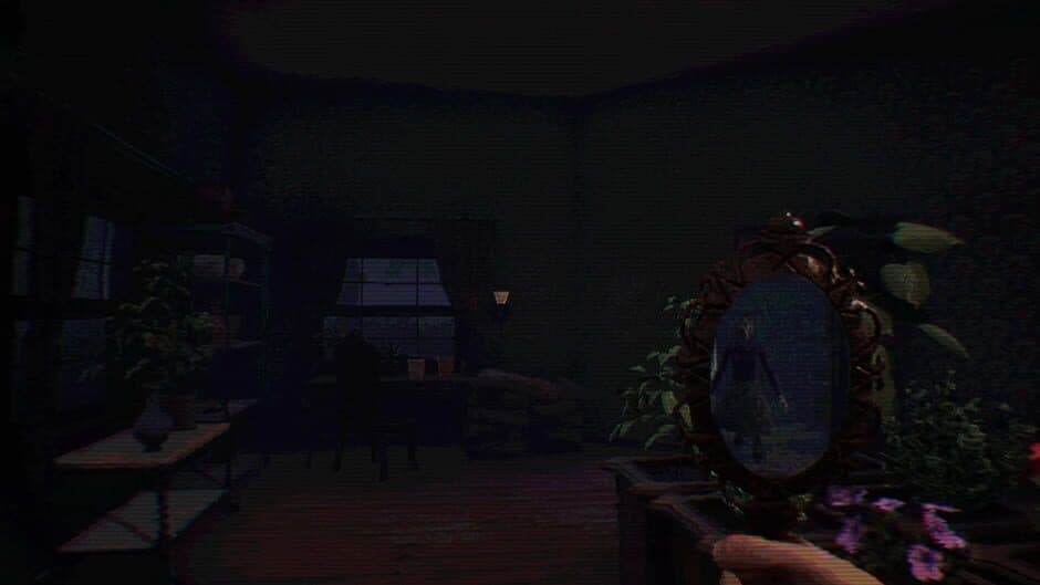 Ghost Scout screenshot 6