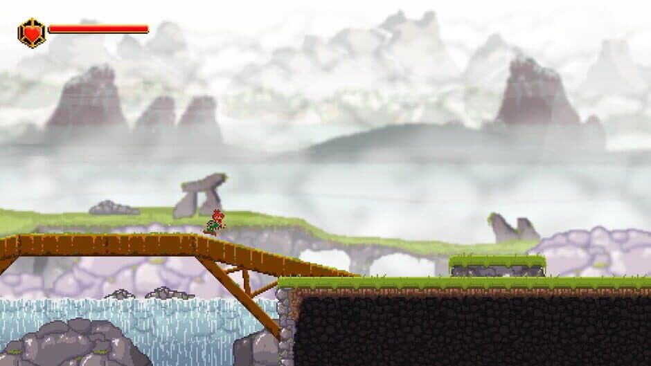 Hamish screenshot 7