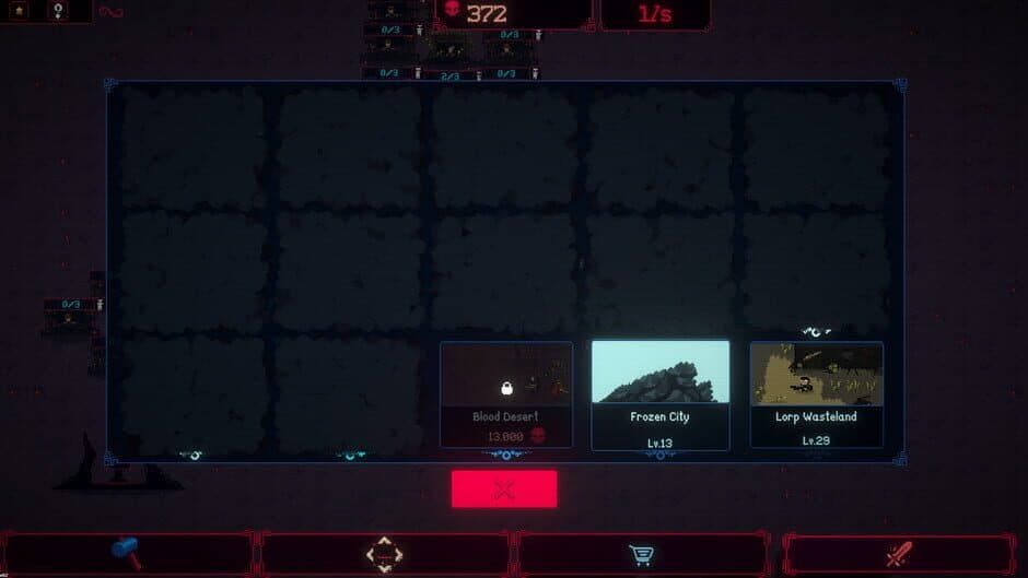 Incremental Ragebait screenshot 2