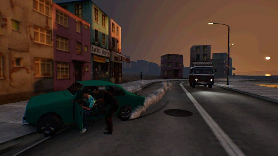Alaturka screenshot 5