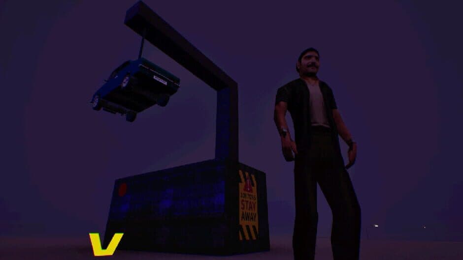 Alaturka screenshot 7
