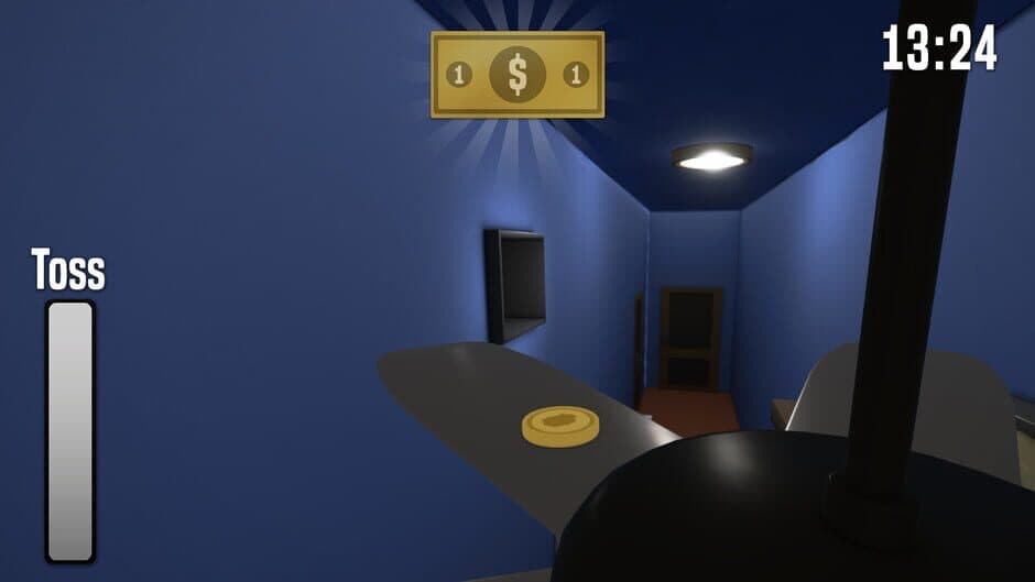 I Am Coin screenshot 7