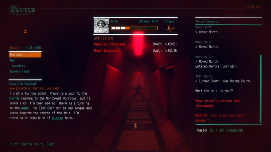 Remote Control screenshot 5