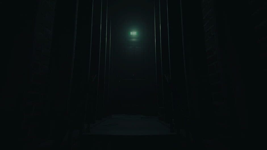 Butcherman screenshot 3