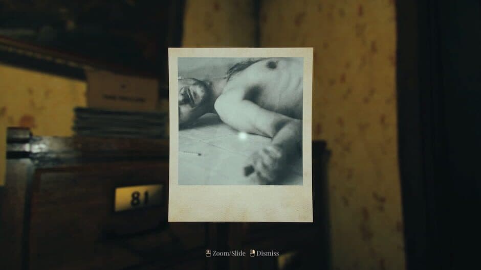 Butcherman screenshot 4