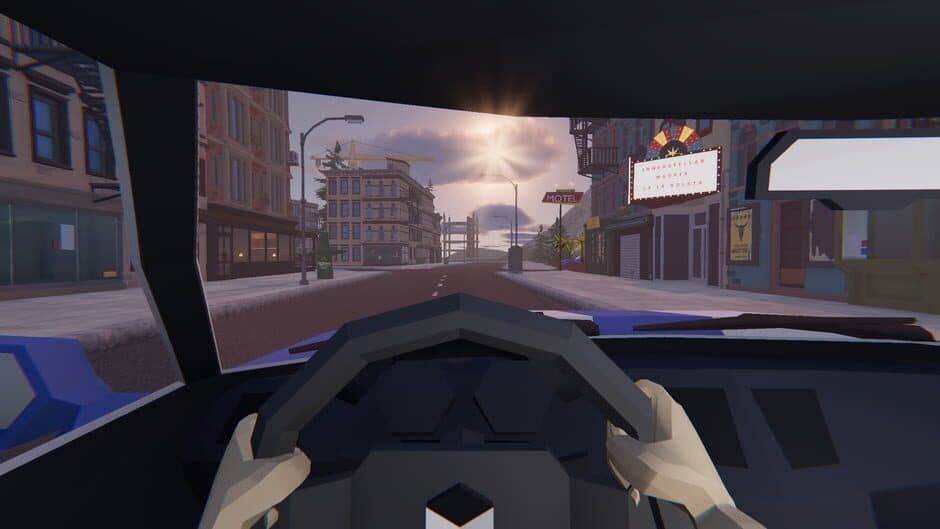 The Brewline screenshot 3