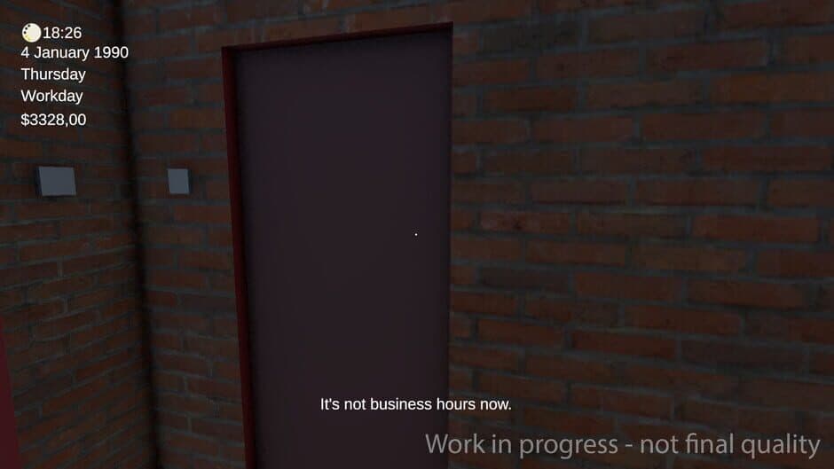 The Beginner Investor screenshot 7