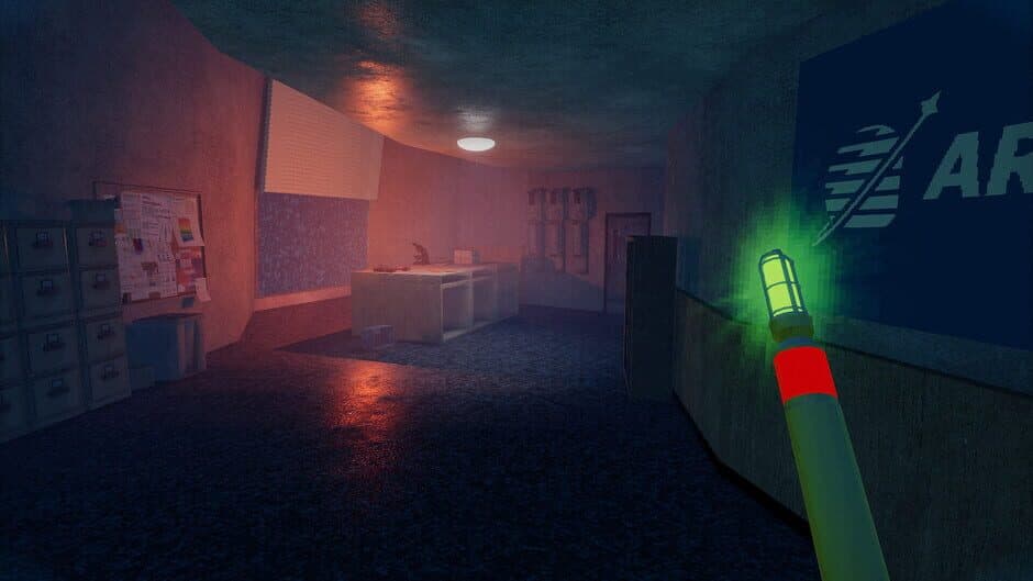 Homeostasis screenshot 7