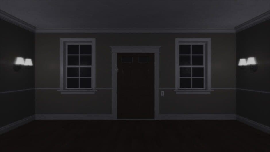 Helenland screenshot 1