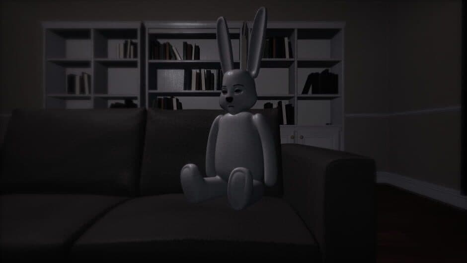 Helenland screenshot 6