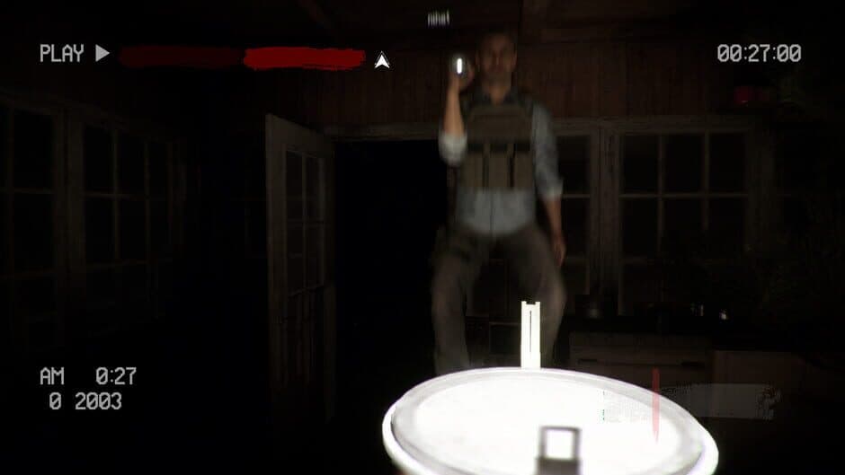 Don't Panic Together screenshot 4