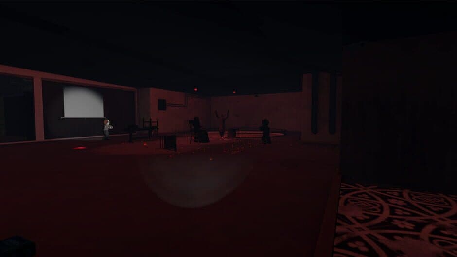 Grinnel screenshot 5