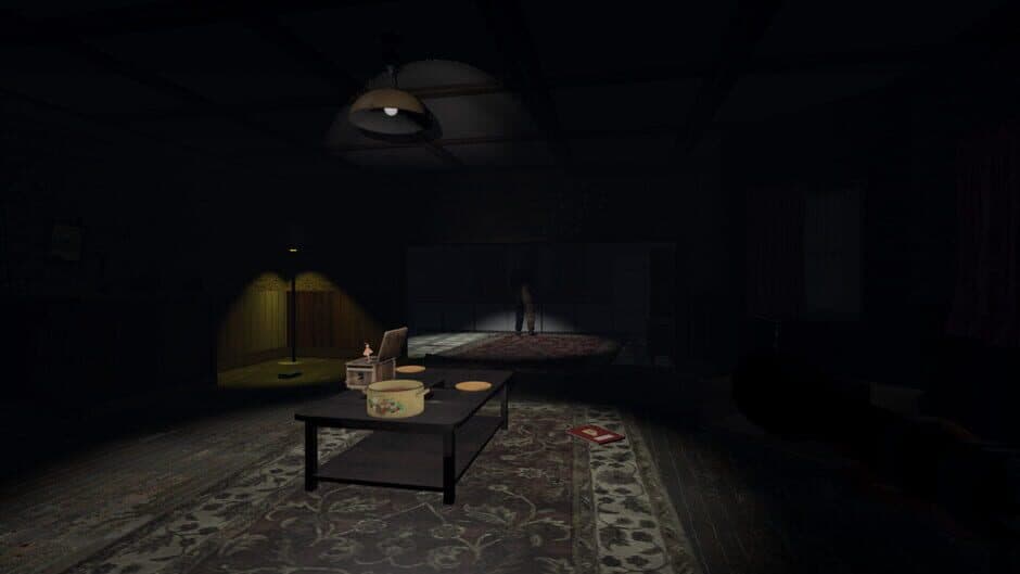 Grinnel screenshot 6