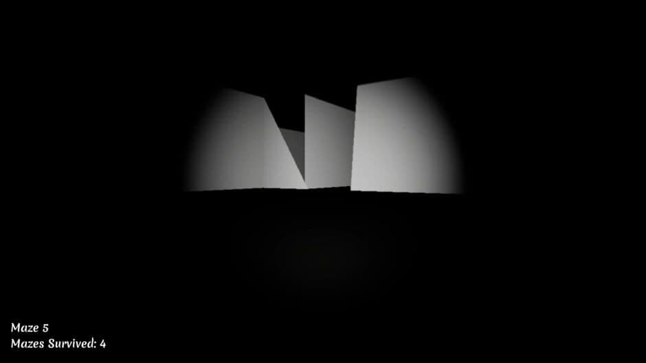 Warrens Of Random screenshot 6