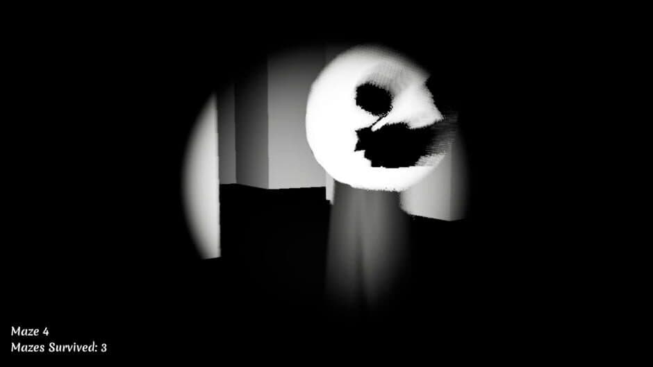 Warrens Of Random screenshot 7