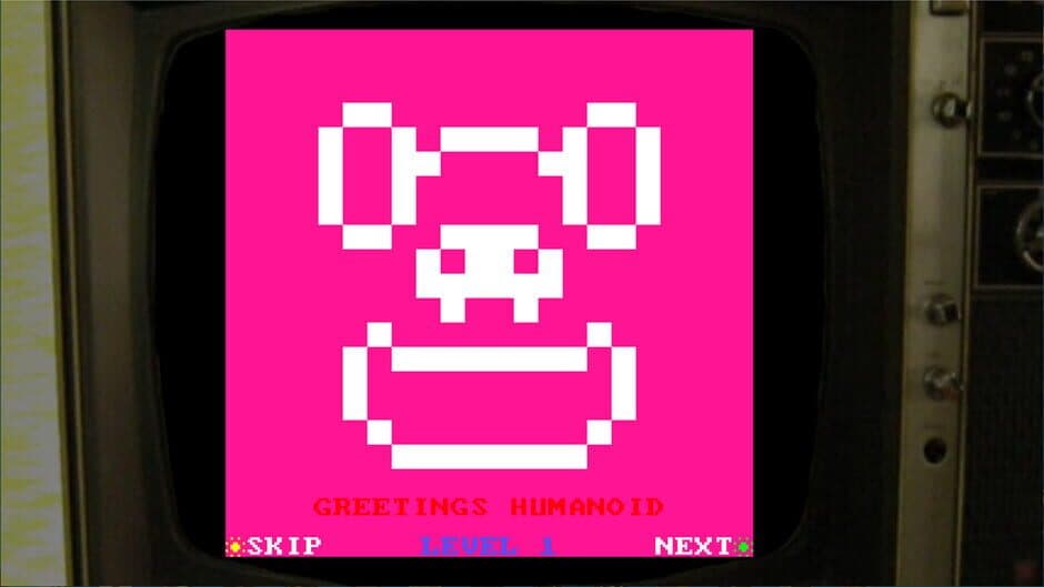 Crosstown screenshot 4