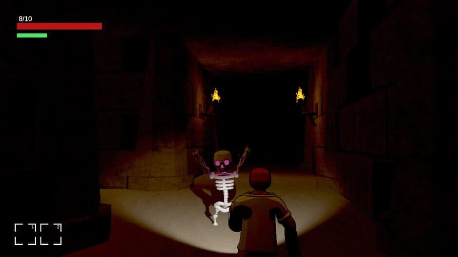 4Below screenshot 2
