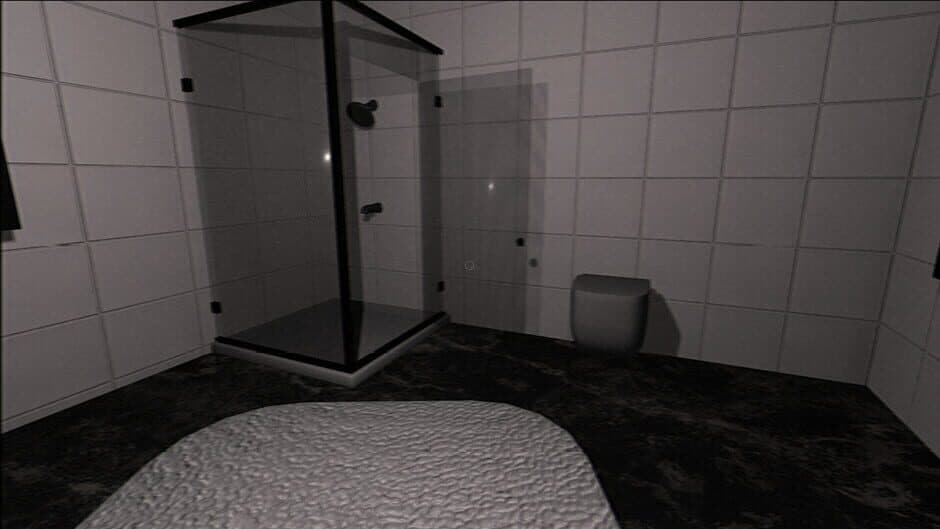 Fear Within screenshot 6