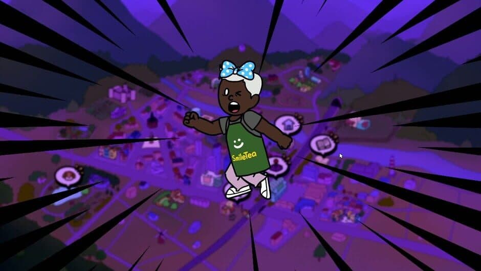 Local Zombies screenshot 5
