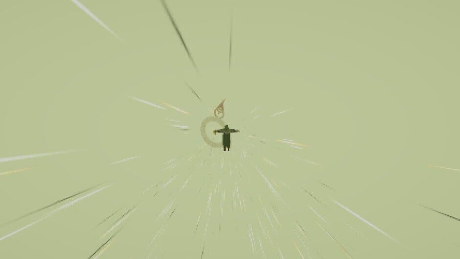 Wizard 64 screenshot 4