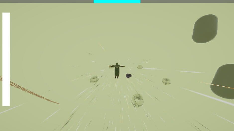 Wizard 64 screenshot 6