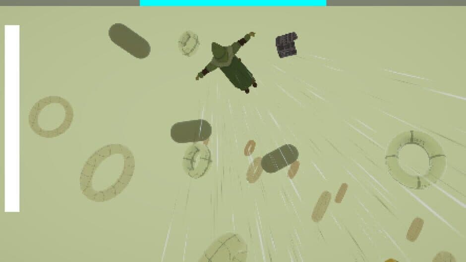 Wizard 64 screenshot 7
