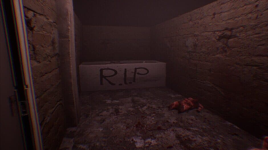 From Devil's Womb screenshot 6