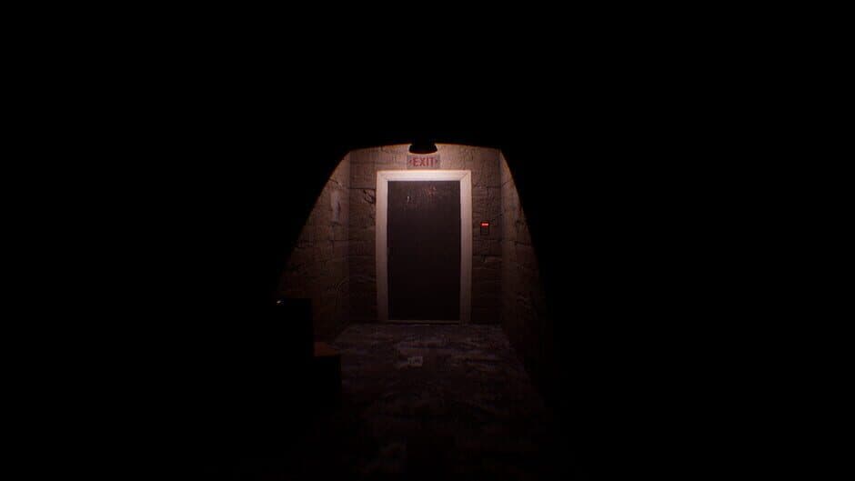 From Devil's Womb screenshot 7