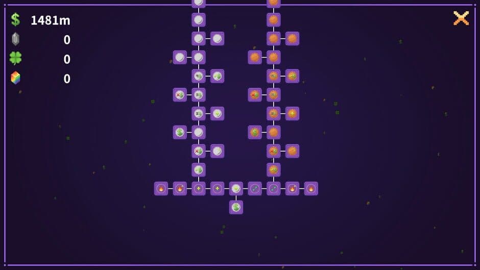 Ever Flip screenshot 6