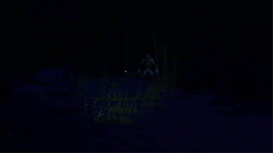 Whispers of Appalachia screenshot 6