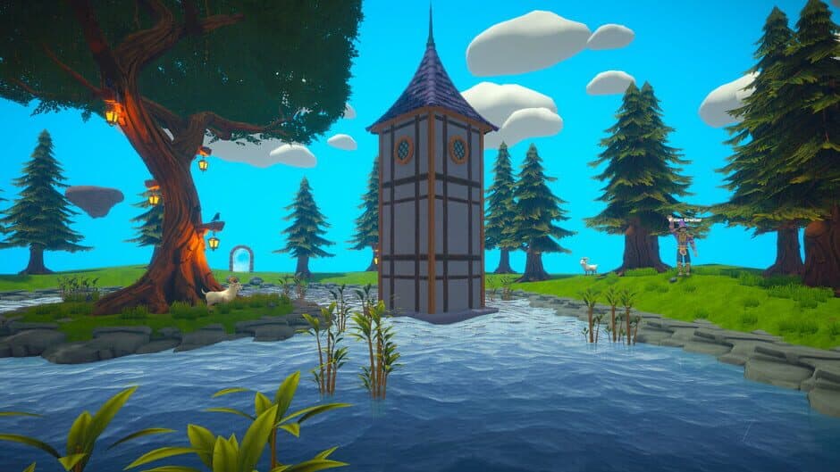 Potion Craft Together screenshot 8