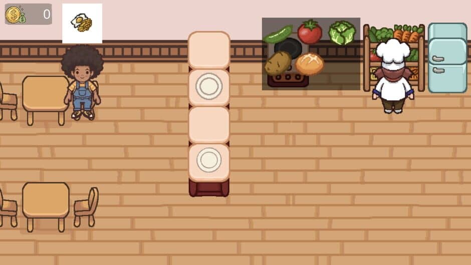 DishDash screenshot 8