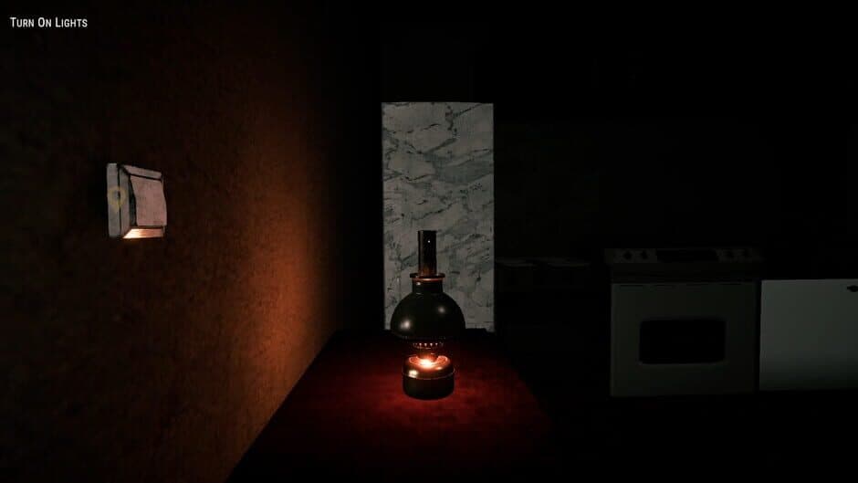 Ajnabee: The Unknown screenshot 6