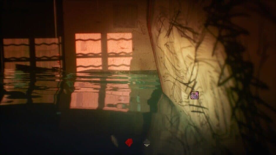School's Out screenshot 6